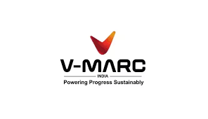 V-marc India Limited